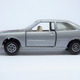 Illustration for article titled Yatming VW Scirocco 1:64 Review